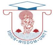 Vinayaka Missions Kirupananda Variyar Medical College, Salem