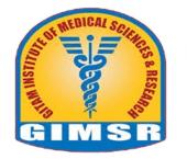 GITAM Institute of Medical Sciences and Research, Visakhapatnam