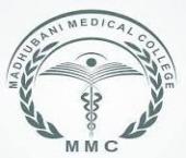 Madhubani Medical College, Madhubani