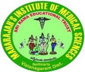 Maharajah Institute of Medical Sciences, Vizianagaram