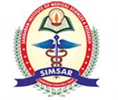  Sambharam Institute of Medical Sciences & Research, Kolar