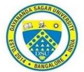 Dayanand Sagar College of Dental Sciences, Bangalore