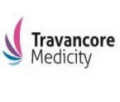 Travancore Medical College, Kollam