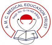 AMC Dental College, Ahmedabad