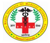 Jawaharlal Nehru Medical College, Sawangi (Meghe), Wardha
