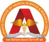 Ananta Institute of Medical Sciences & Research Centre, Rajsamand