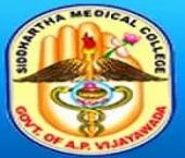 Government Siddhartha Medical College, Vijaywada