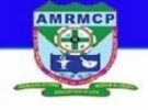  A.M. Reddy Memorial College of Pharmacy