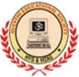 Avanthi Institute of Pharmaceutical Sciences, Cherukapally