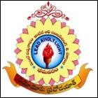 K.G.R.L. College of Pharmacy, Bhimavaram