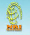 NRI College of Pharmacy, Pothavarappadu