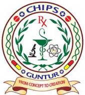 Chebrolu Hanumaiah Institute of Pharmaceutical Sciences