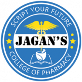 Jagan’s Institute of Pharmaceutical Sciences 