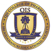 QIS College of Pharmacy