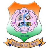 Santhiram College of Pharmacy