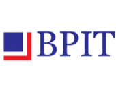 Bhagwan Parshuram Institute of Technology - [BPIT], New Delh,BE.BE.Tech