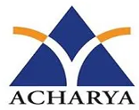 Acharya Institute of Technology - [AIT] ,B.E/B.Tech