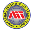 Ahmedabad Institute of Technology, Gota, Ahmmedabad,BE.BE.Tech