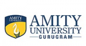 Amity University, Gurugram ,B.E/B.Tech