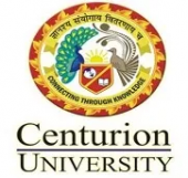 Centurion University of Technology and Management - [CUTM], Visakhapatnam,BE.B.Tech 