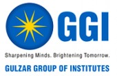 Gulzar Group of Institutes , B.E/B.Tech