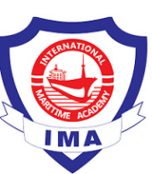 Marine Engineering International Maritime Academy - [IMA], Chennai 