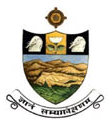 SVU College of Pharmaceutical Sciences
