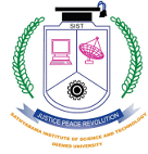 Sathyabama Institute of Science and Technology