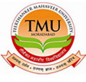 Teerthanker Mahaveer University - [TMU], Moradabad