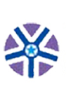 Vignan Institute of, Pharmaceutical Technology, Kapujaggarajupeta