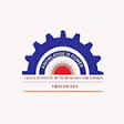 Vijaya Institute of Pharmaceutical Sciences for Women