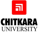 Chitkara University Institute of Engineering & Technology (CUIET)