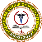 NETES Institute of Pharmaceutical Sciences NIPS NEMCARE