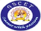 Gnyana Saraswati College of Engineering and Technology 
