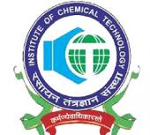 Institute of Chemical Technology