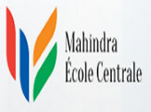 Mahindra Ecole Centrale, Hyderabad 