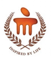 Manipal University - [SMU], Manipal Karnataka 