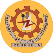 National Institute of Technology - [NIT] orissa