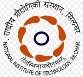 National Institute of Technology - [NIT]silchar 