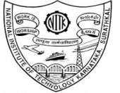 National Institute of Technology - [NITK], Surathkal Karnataka