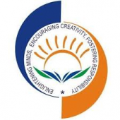 Sanskar Educational Group - [SEG], Ghaziabad 