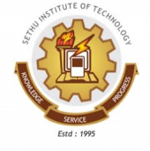 Sethu Institute of Technology 