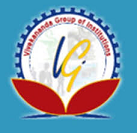 Vivekananda Group of Institutions - [VGI], Hyderabad /BE.B.Tech