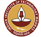Indian Institute of Technology Madras - [IITM]