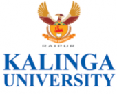 Kalinga University, Raipur Chhattisgarh