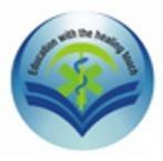 Azeezia College of Dental Sciences & Research, Kollam  logo