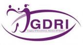 Geetanjali Dental & Research Institute, Udaipur logo