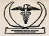 Govt. Dental College, Trivandrum logo