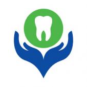 NSVK Sri Venkateshwara Dental College & Hospital logo