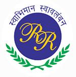 Rishiraj College of Dental Sciences & Research Centre, Bhopa logo